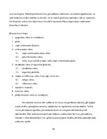 Prakses atskaite 'Prakses atskaite loģistikā', 40.