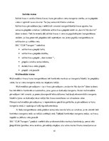 Prakses atskaite 'Prakses atskaite loģistikā', 41.