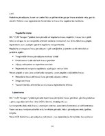 Prakses atskaite 'Prakses atskaite loģistikā', 42.