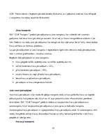 Prakses atskaite 'Prakses atskaite loģistikā', 43.