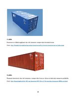 Prakses atskaite 'Prakses atskaite loģistikā', 48.