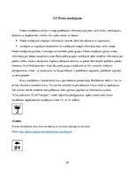 Prakses atskaite 'Prakses atskaite loģistikā', 49.