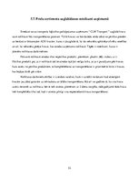 Prakses atskaite 'Prakses atskaite loģistikā', 52.