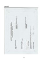 Prakses atskaite 'Prakses atskaite loģistikā', 57.