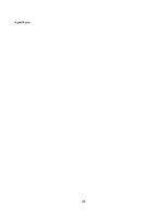 Prakses atskaite 'Prakses atskaite loģistikā', 58.