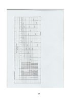 Prakses atskaite 'Prakses atskaite loģistikā', 59.