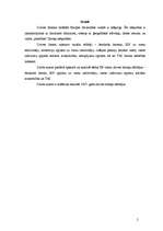 Referāts 'Dzīves līmenis ES valstīs salīdzinājumā ar ASV', 2.