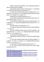 Referāts 'Dzīves līmenis ES valstīs salīdzinājumā ar ASV', 3.