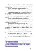 Referāts 'Dzīves līmenis ES valstīs salīdzinājumā ar ASV', 4.