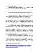 Referāts 'Dzīves līmenis ES valstīs salīdzinājumā ar ASV', 5.