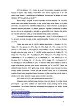 Referāts 'Dzīves līmenis ES valstīs salīdzinājumā ar ASV', 6.