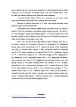 Referāts 'Dzīves līmenis ES valstīs salīdzinājumā ar ASV', 7.