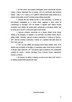 Referāts 'Dzīves līmenis ES valstīs salīdzinājumā ar ASV', 8.