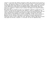 Eseja 'Is Morality Determined by Culture? ', 2.