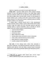 Referāts 'Auditoru darbība un tās regulēšana. LR likums "Par zvērinātiem revidentiem', 5.