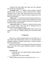 Referāts 'Auditoru darbība un tās regulēšana. LR likums "Par zvērinātiem revidentiem', 6.