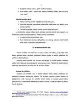 Referāts 'Auditoru darbība un tās regulēšana. LR likums "Par zvērinātiem revidentiem', 7.