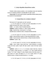 Referāts 'Auditoru darbība un tās regulēšana. LR likums "Par zvērinātiem revidentiem', 10.