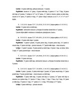 Referāts 'Auditoru darbība un tās regulēšana. LR likums "Par zvērinātiem revidentiem', 11.