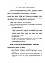 Referāts 'Auditoru darbība un tās regulēšana. LR likums "Par zvērinātiem revidentiem', 12.