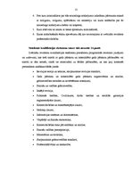 Referāts 'Auditoru darbība un tās regulēšana. LR likums "Par zvērinātiem revidentiem', 13.