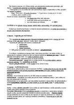 Konspekts 'Abrahams Maslovs - vajadzību teorija', 2.