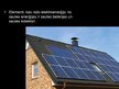 Prezentācija 'Enerģijas ieguves veidi', 4.