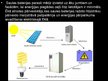 Prezentācija 'Enerģijas ieguves veidi', 8.