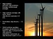 Prezentācija 'Enerģijas ieguves veidi', 14.