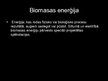 Prezentācija 'Enerģijas ieguves veidi', 17.