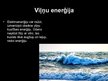 Prezentācija 'Enerģijas ieguves veidi', 24.