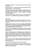 Konspekts 'Empīrisms un racionālisms', 4.