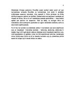 Konspekts 'Empīrisms un racionālisms', 8.