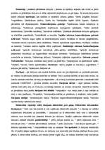 Konspekts 'Komercdarījumi', 1.