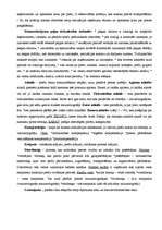 Konspekts 'Komercdarījumi', 2.