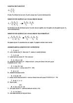 Konspekts 'Komercdarījumi', 3.