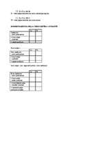 Konspekts 'Komercdarījumi', 4.