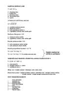 Konspekts 'Komercdarījumi', 5.