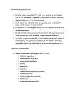 Konspekts 'Kopsavilkums kursā "Nevalstsiskās organizācijas"', 1.