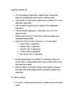 Konspekts 'Kopsavilkums kursā "Nevalstsiskās organizācijas"', 2.