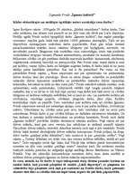 Referāts 'Zigmunds Freids', 1.