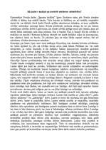 Referāts 'Zigmunds Freids', 2.