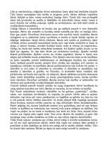 Referāts 'Zigmunds Freids', 3.