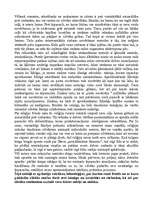 Referāts 'Zigmunds Freids', 5.