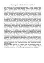 Referāts 'Zigmunds Freids', 6.