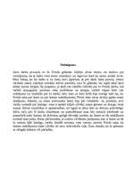 Referāts 'Zigmunds Freids', 8.