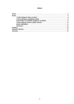 Referāts 'Darba koplīgums', 2.