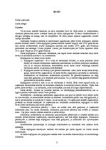 Referāts 'Darba koplīgums', 3.