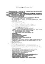 Referāts 'Darba koplīgums', 4.