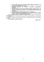 Referāts 'Darba koplīgums', 5.